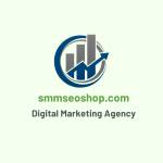 Smmseo Shop Profile Picture