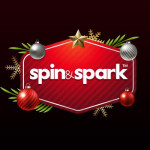 spin andspark spinandspark Profile Picture