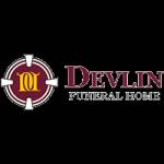 Devlin Funeral Home Profile Picture