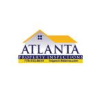 Atlanta Property Inspections Profile Picture