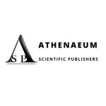 Athenaeum Scientific Publishers Profile Picture
