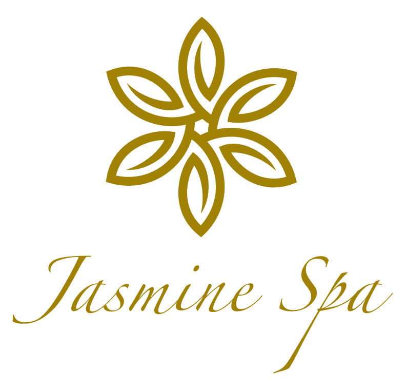 Full body massage dubai – jasmine spa Massage Center