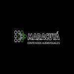 MARACUYA SAC Profile Picture