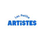 Les Petite Artistes Profile Picture