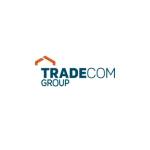 Tradecom Group Profile Picture