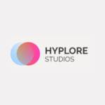 Hyplore Studios Profile Picture