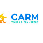 Carm Transfer Profile Picture