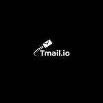 Tmail io Profile Picture