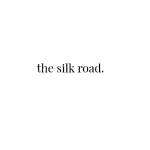 Silk Road Profile Picture