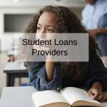 Student Loan Providers Profile Picture