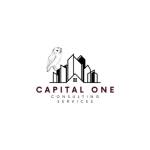 Capital One Consulting Profile Picture