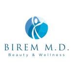 Birem MD Beauty & Wellness Profile Picture