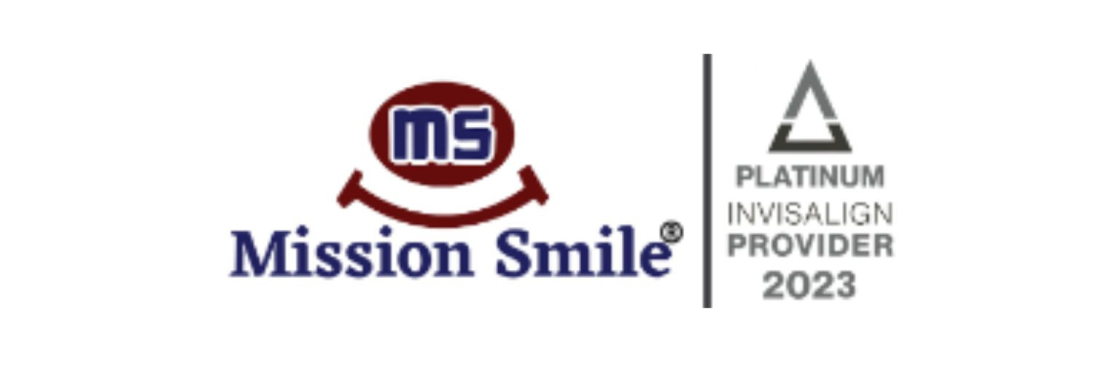 Mission Smile Dental Centre Cover Image