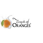 Touch of Oranges Profile Picture