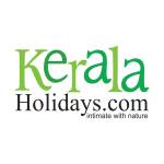 Kerala Holidays Profile Picture