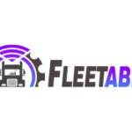 Fleet able Profile Picture