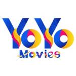 YOYO Movies Profile Picture