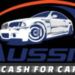 Aussie Cash for Cars Profile Picture