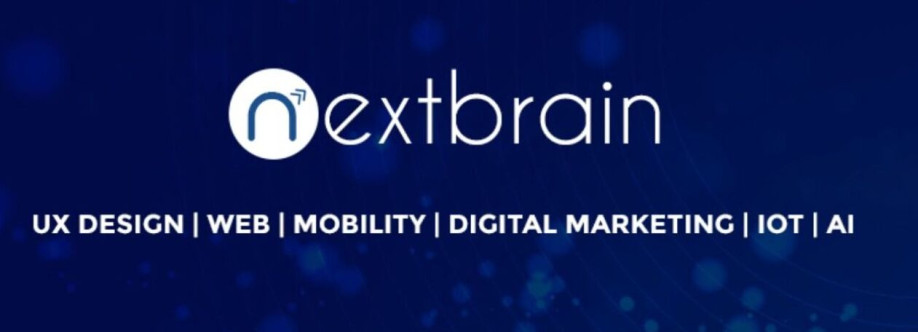 Nextbrain Technolgoies Cover Image
