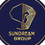 Sundream Group Profile Picture