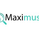 Maximus Care For All Profile Picture