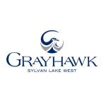 Grayhawk Profile Picture