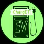 EV Charget Profile Picture