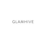 Glamhive Profile Picture