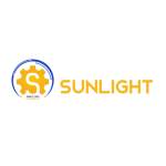 Sunlight Mashine Manufactres Profile Picture