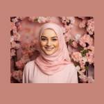 Fatima Akter Profile Picture