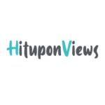 Hitupon Views Profile Picture