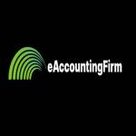 eAccountingFirm Profile Picture