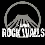 Hawaii rock Walls Profile Picture