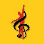Musical Pathshala Profile Picture