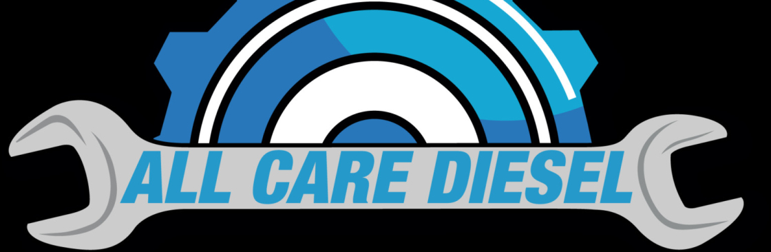 All Care Diesel Cover Image