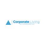 Corporate Living Profile Picture
