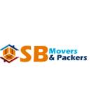 SB Packers Movers Profile Picture