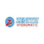 Zenith Hydromatics Profile Picture