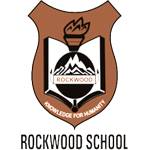 Rockwood School Profile Picture