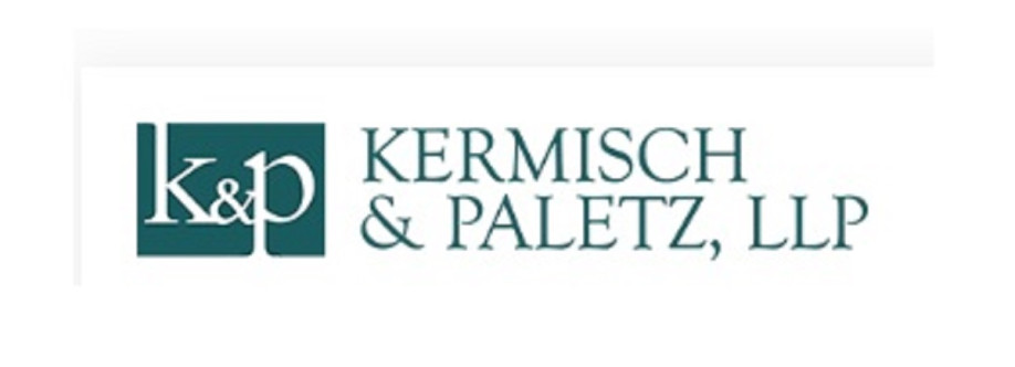 Kermisch and Paletz LLP Cover Image