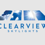 Clearview Skylight Profile Picture