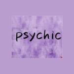 Psychic Reading Online Profile Picture