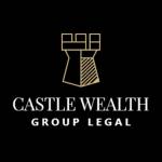 Castle Wealth Group Legal Profile Picture