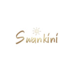 Swankini Profile Picture