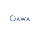 OAWA Investment Education Pvt Ltd Profile Picture