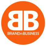 brandn business Profile Picture