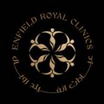 Royal Clinic Profile Picture
