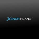 Xenon Planet Profile Picture