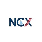 NCX Tech Profile Picture