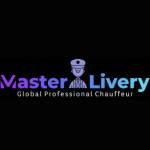 Master Livery Service Profile Picture